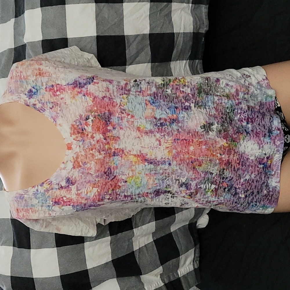 Tshirt